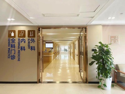 3cd927dcb198f4e.jpg