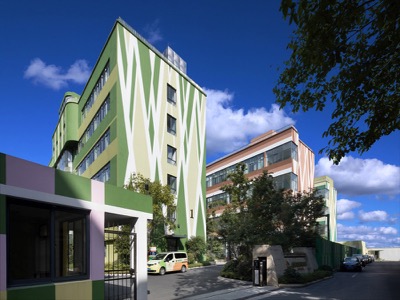 788321e8faec5.jpg