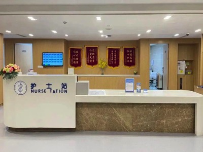 d75dca2705b1fe7.jpg