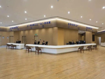 d6079de2afa1a.jpg