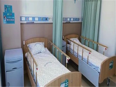 52b793c406bb470.jpg