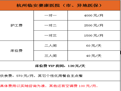 9ff5f7595c4cdb6 (1).png