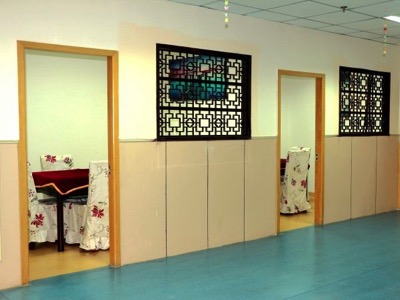 d3fd617b9cf5777.jpg