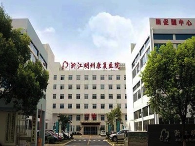 6d3267dc7409bf7.jpg