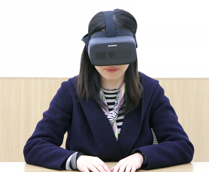640 (98).png