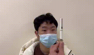 640 (14).gif