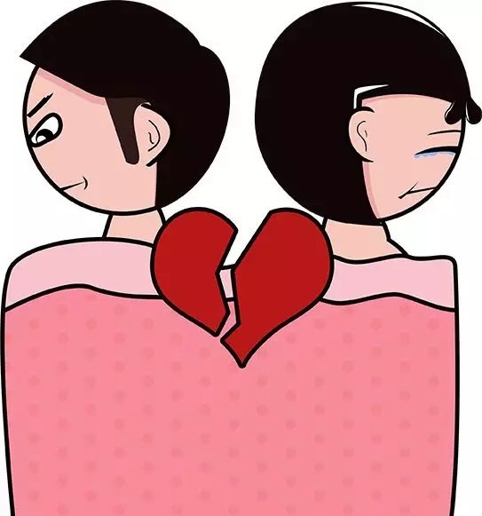 640 (94).png