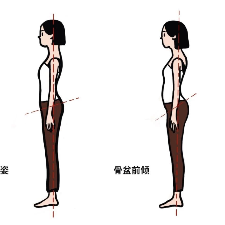 640 (93).png