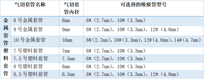 640 - 2023-03-21T161442.262.png