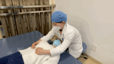 640 (11).gif