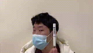 640 (19).gif