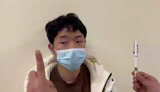 640 (18).gif
