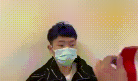 640 (16).gif