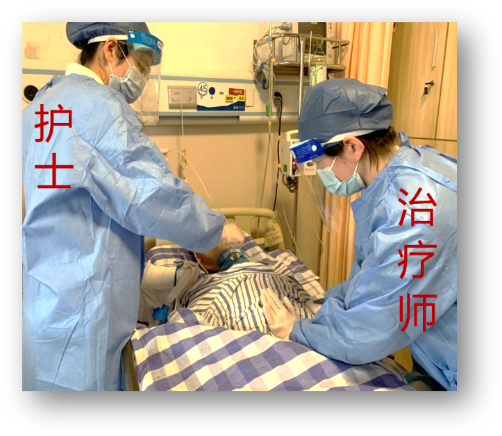 640 - 2023-03-21T161444.912.png