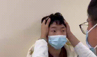 640 (15).gif