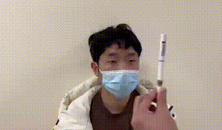 640 (17).gif