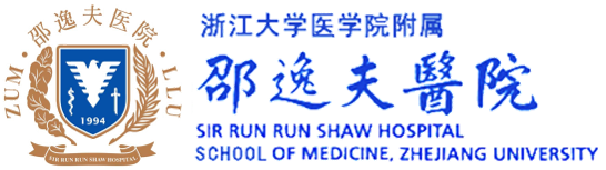 640 - 2023-03-24T163542.215.png