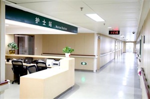 9a13e7bd3a90a00.jpg
