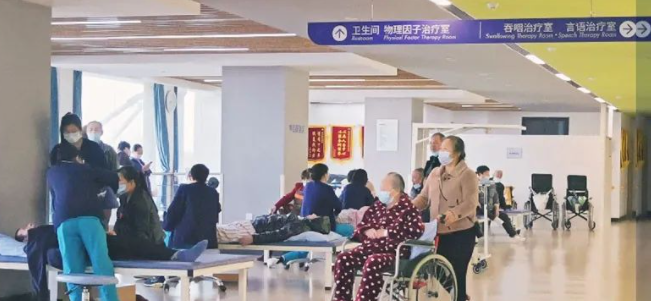 微信图片_202303291613561.png