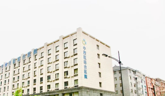 微信图片_20230329161949.png