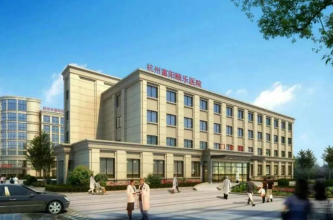 微信图片_20230329162320.png