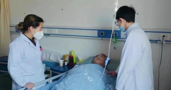 微信图片_20230329161950.png