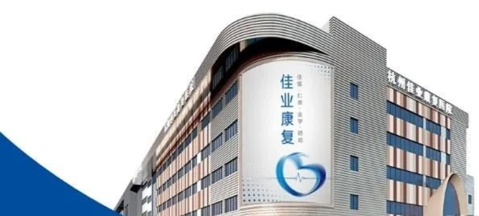 微信图片_20230331120414.png