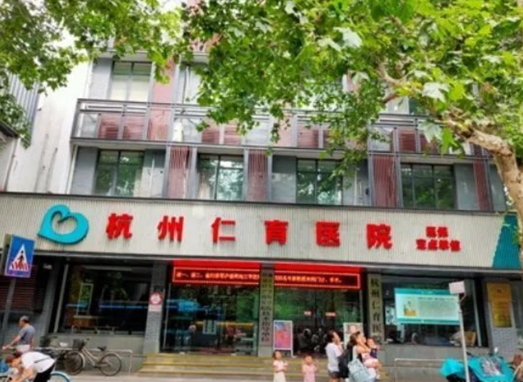 微信图片_20230331121508.png