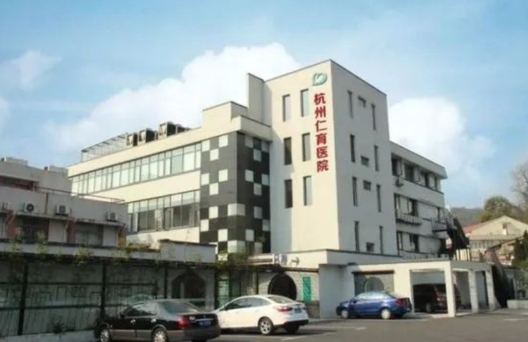 微信图片_202303311215081.png