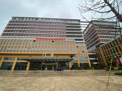 ee52a680b193de4.jpg