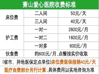 afa42abfa739016.jpg