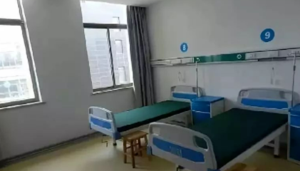 微信图片_202303311504171.png