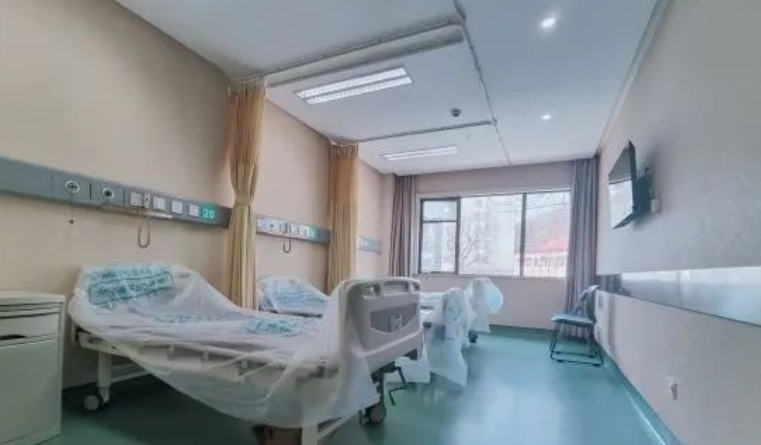 微信图片_202303311215084.png