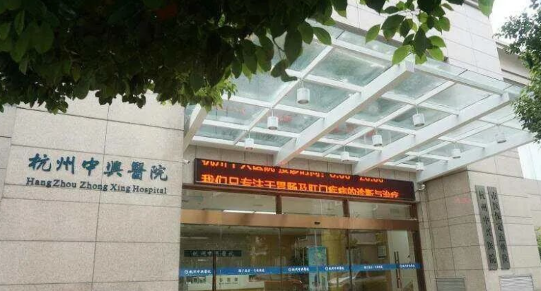微信图片_20230331121029.png