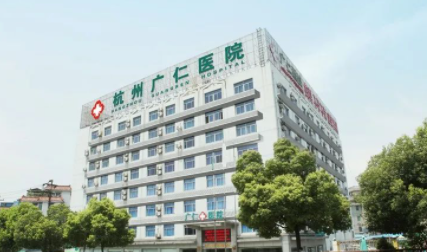 微信图片_20230331150417.png