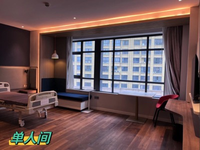 cbd993230a31c9.jpg