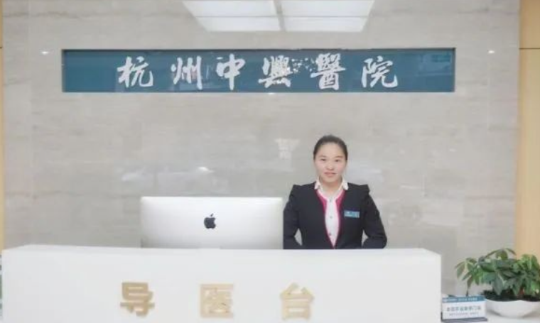 微信图片_202303311210291.png