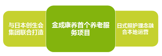 1654579161c92d1a.png