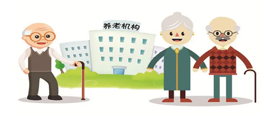 e62b-8e7ab542697322d2d18b51eb32c72ca8.png