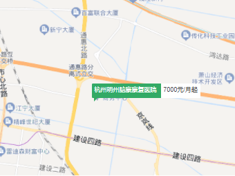 微信图片_20230417173611.png
