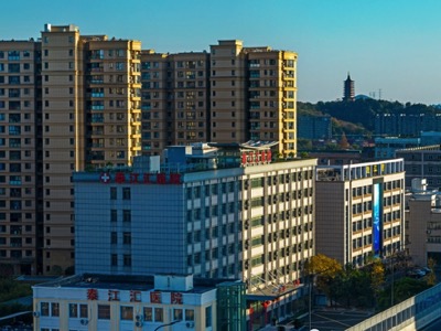0b20824e6ff88ab.jpg