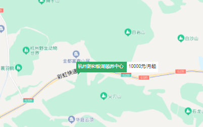 微信图片_20230417174906.png