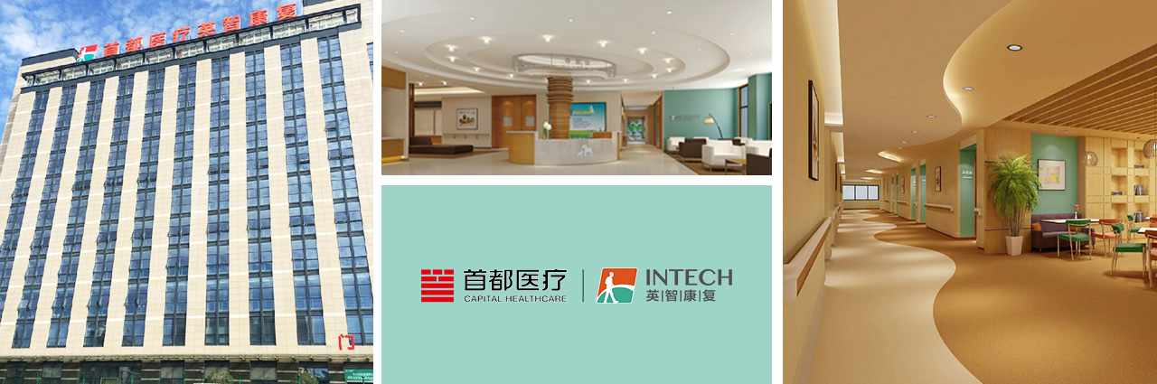RighInfo002228-img1.jpg