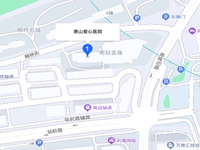 33b370290147979 (1).jpg