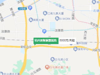 微信图片_20230417174002.png
