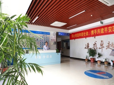 f80a99c77099890.jpg