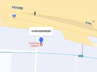 3f42ca2bd24c953.jpg