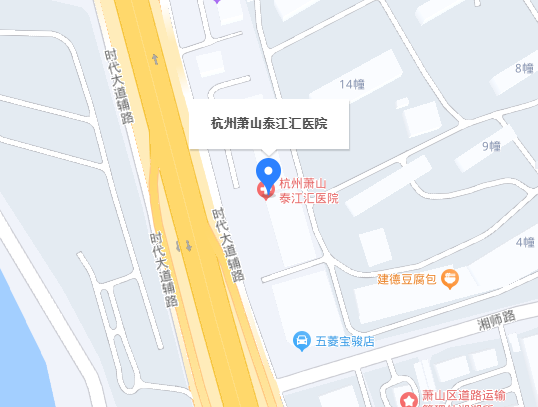 16805319753dc50d.png