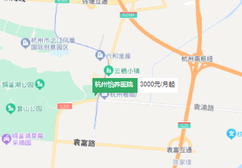 微信图片_20230419202857.png