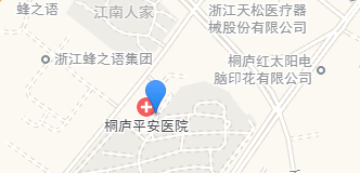 微信图片_20230419205723.png